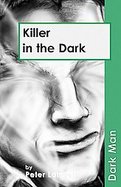Killer in the Dark cover