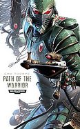 Path of the Warrior cover