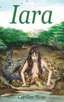 Iara cover