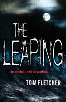 The Leaping cover