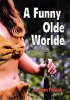 A Funny Olde Worlde cover