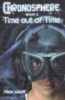 Time Out of Time cover