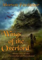Wings of the Overlord cover