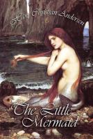 The Little Mermaid and Other Tales cover