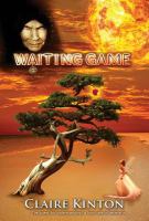 Waiting Game cover