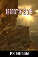 God's Eye cover