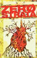 Zerostrata cover