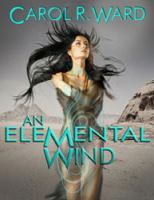 An Elemental Wind cover