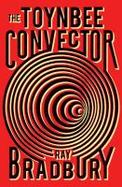 The Toynbee Convector cover