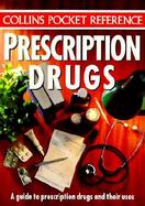 Prescription Drugs cover
