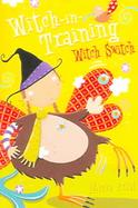 Witch Switch cover