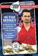 World Poker Tour In The Money cover
