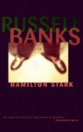 Hamilton Stark cover