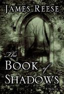 The Book of Shadows cover