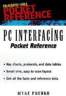 PC Interfacing Pocket Reference cover