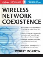 Wireless Network Coexistence cover
