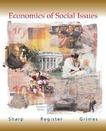 Economics of Social Issues cover