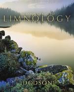 Introduction to Limnology cover
