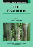 The Bamboos cover