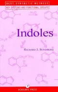 Indoles cover