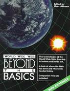 World Wide Web: Beyond the Basics cover