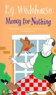 Money for Nothing cover