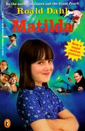 Matilda cover