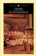 On Government cover