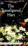 The Transfigured Hart cover
