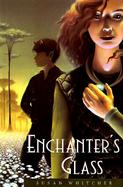 Enchanter's Glass cover