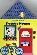 Play and Count in Patch's House cover