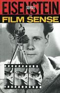 The Film Sense cover