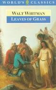 Leaves of Grass cover