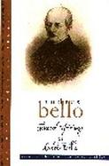 Selected Writings of Andres Bello cover