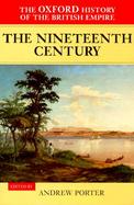The Nineteenth Century (volume3) cover