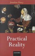 Practical Reality cover
