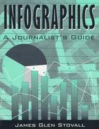 Infographics A Journalist's Guide cover