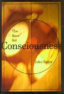 The Race for Consciousness cover
