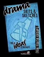 Drama, Skits & Sketches cover