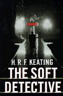 The Soft Detective cover