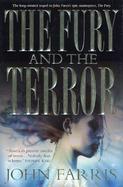 The Fury and the Terror cover