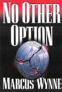 No Other Option cover