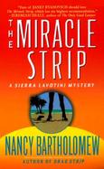 The Miracle Strip cover