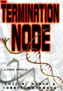 The Termination Node cover