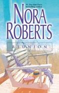 Reunion cover