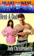 Rent-A-Dad cover