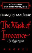 The Mask of Innocence cover