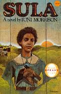 Sula cover