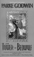 Tower of Beowulf cover