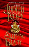 Sleeping Beauty cover